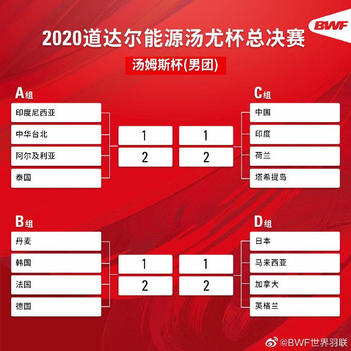 在联赛上一轮取得进球的前锋卢卡库目前以8球位居意甲射手榜第三，是球队头号射手。